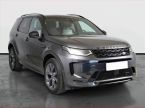 Land Rover Discovery - fotka číslo 0