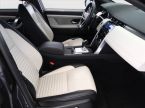 Land Rover Discovery - fotka číslo 6