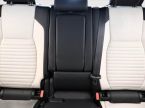 Land Rover Discovery - fotka číslo 7