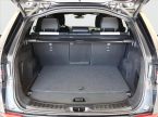 Land Rover Discovery - fotka číslo 11