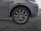 Land Rover Discovery - fotka číslo 12