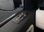 Land Rover Discovery - fotka číslo 14