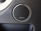 Land Rover Discovery - fotka číslo 15
