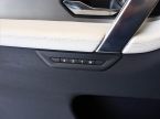 Land Rover Discovery - fotka číslo 16