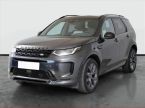 Land Rover Discovery - fotka číslo 1