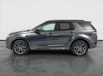 Land Rover Discovery - fotka číslo 2