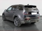 Land Rover Discovery - fotka číslo 3