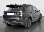 Land Rover Discovery - fotka číslo 4