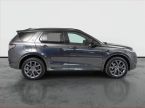 Land Rover Discovery - fotka číslo 5