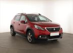 Peugeot 2008 - fotka číslo 0