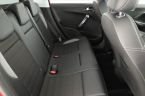 Peugeot 2008 - fotka číslo 6