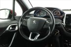 Peugeot 2008 - fotka číslo 7