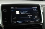Peugeot 2008 - fotka číslo 8