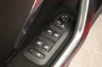Peugeot 2008 - fotka číslo 10