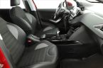 Peugeot 2008 - fotka číslo 11