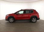 Peugeot 2008 - fotka číslo 2