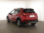 Peugeot 2008 - fotka číslo 3