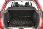 Peugeot 2008 - fotka číslo 12