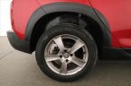 Peugeot 2008 - fotka číslo 13