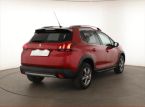 Peugeot 2008 - fotka číslo 4