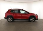 Peugeot 2008 - fotka číslo 5