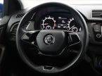 Škoda Fabia - fotka číslo 10