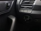 Škoda Fabia - fotka číslo 11