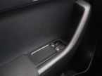 Škoda Fabia - fotka číslo 12