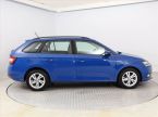 Škoda Fabia - fotka číslo 5