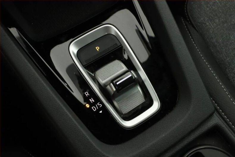 Škoda Octavia - hlavní fotka