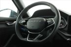 Škoda Octavia - fotka číslo 16