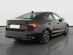 Škoda Octavia - fotka číslo 4