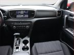 Kia Sportage - fotka číslo 7