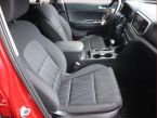 Kia Sportage - fotka číslo 8