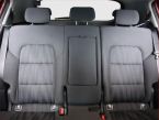 Kia Sportage - fotka číslo 9