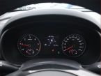 Kia Sportage - fotka číslo 10