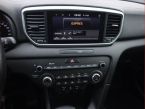 Kia Sportage - fotka číslo 11