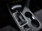 Kia Sportage - fotka číslo 12