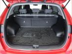 Kia Sportage - fotka číslo 13