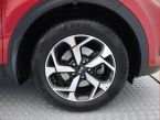 Kia Sportage - fotka číslo 14