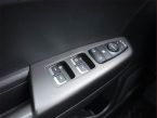 Kia Sportage - fotka číslo 16