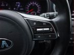 Kia Sportage - fotka číslo 17