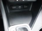 Kia Sportage - fotka číslo 18