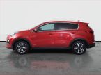 Kia Sportage - fotka číslo 2