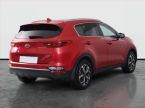 Kia Sportage - fotka číslo 4