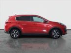 Kia Sportage - fotka číslo 5
