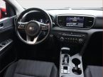 Kia Sportage - fotka číslo 6