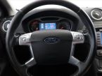 Ford Mondeo - fotka číslo 1