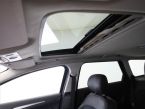 Ford Mondeo - fotka číslo 7