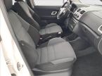 Škoda Fabia - fotka číslo 8